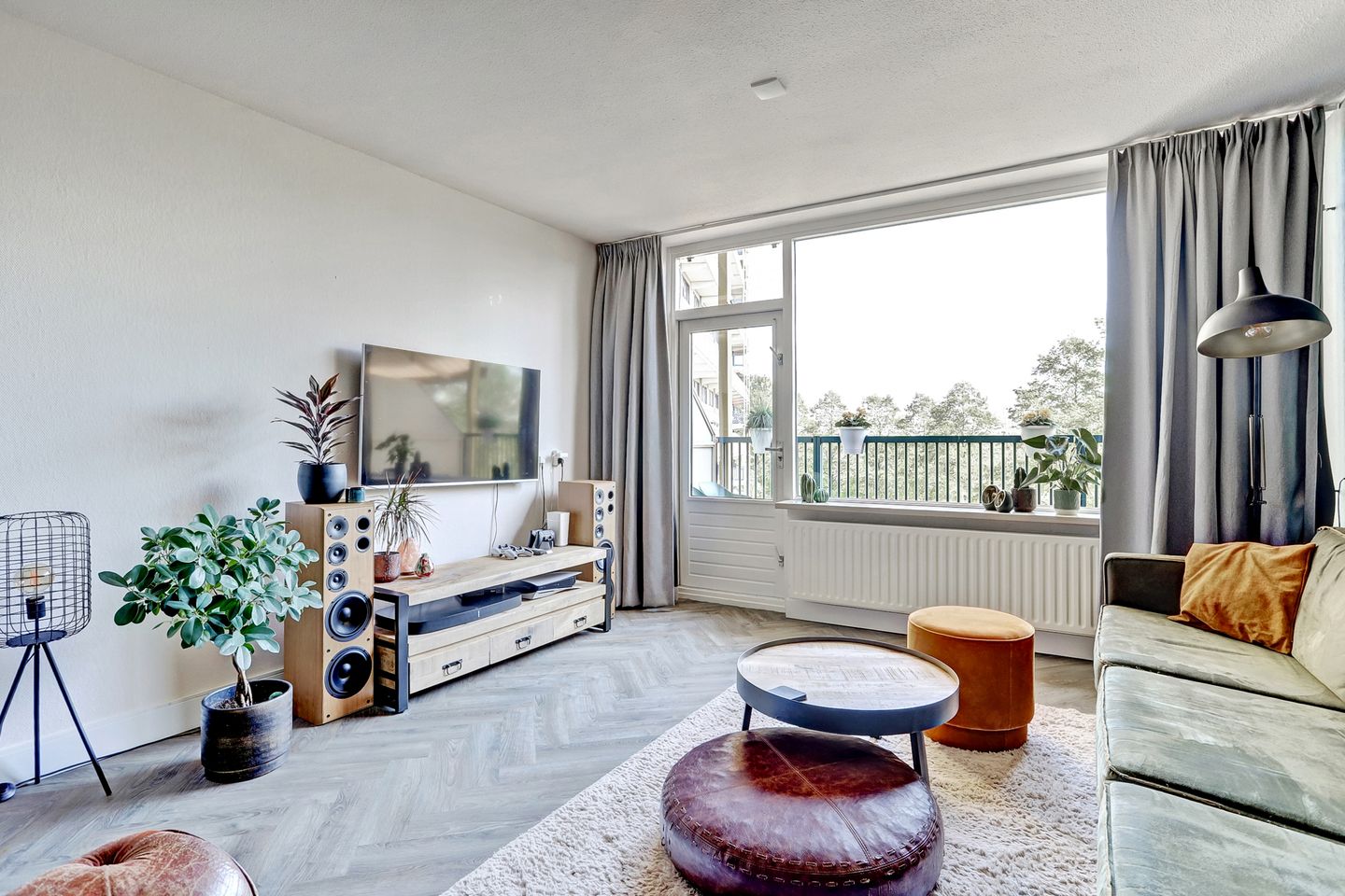 Foto 14 van Dokter van Stratenweg 335