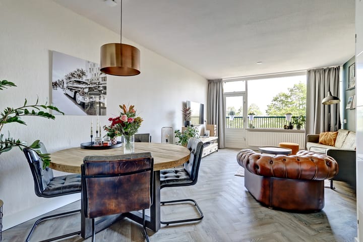 Foto 17 van Dokter van Stratenweg 335