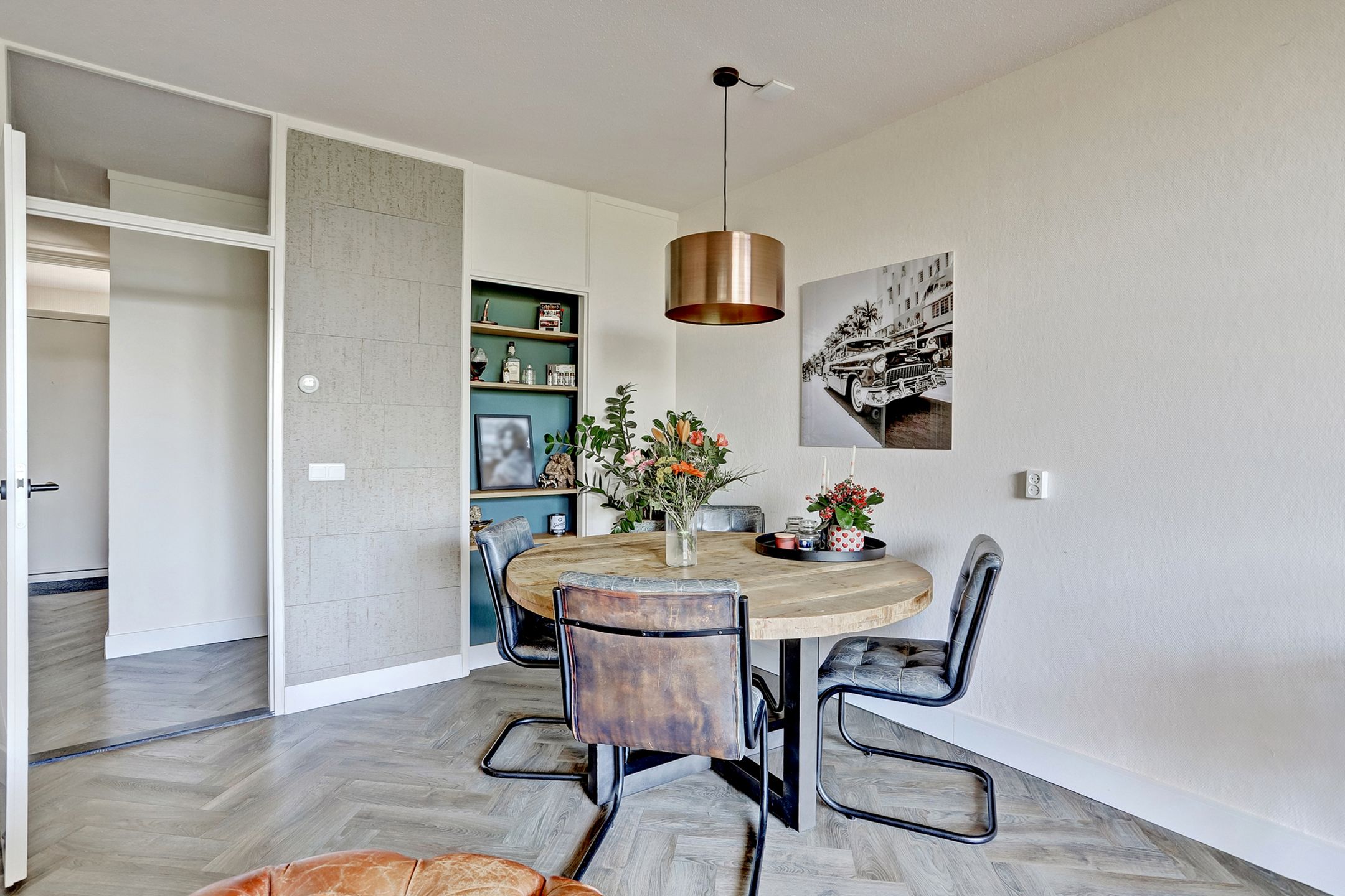 Foto 18 van Dokter van Stratenweg 335