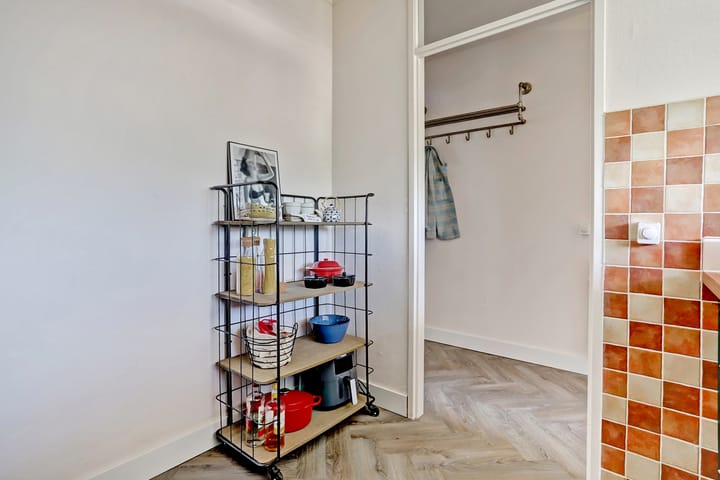 Foto 21 van Dokter van Stratenweg 335