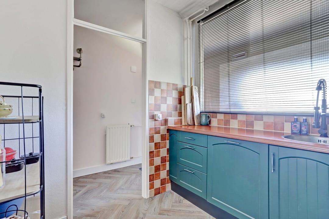 Foto 22 van Dokter van Stratenweg 335