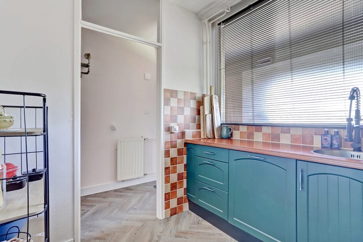 Foto 22 van Dokter van Stratenweg 335