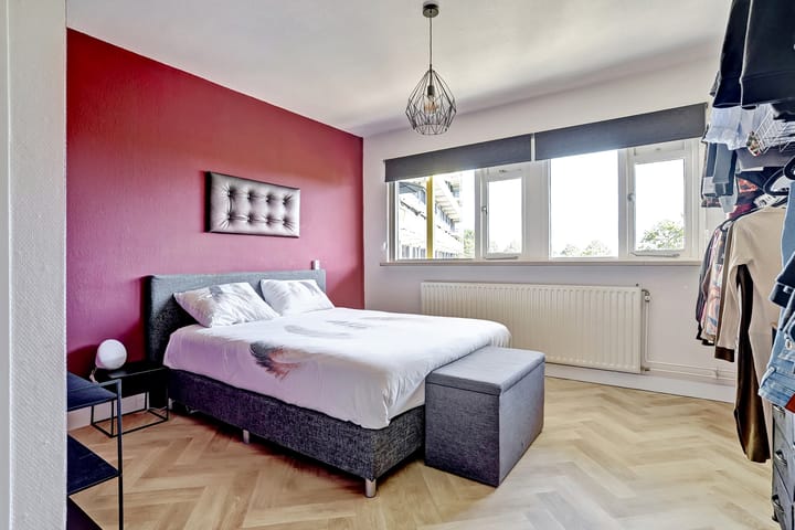 Foto 25 van Dokter van Stratenweg 335