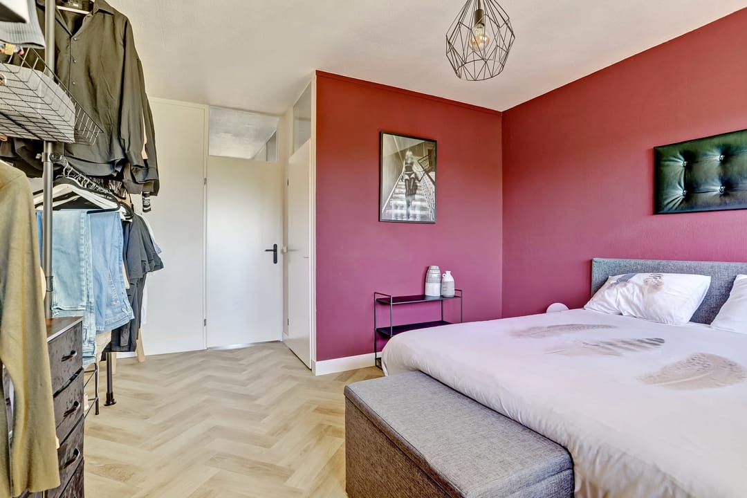 Foto 26 van Dokter van Stratenweg 335