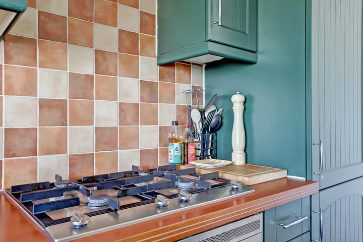 Foto 24 van Dokter van Stratenweg 335