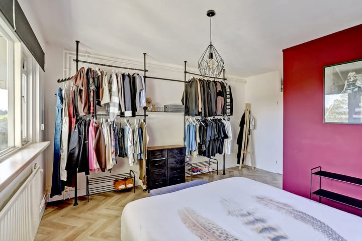 Foto 27 van Dokter van Stratenweg 335