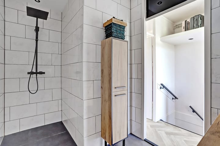 Foto 29 van Dokter van Stratenweg 335