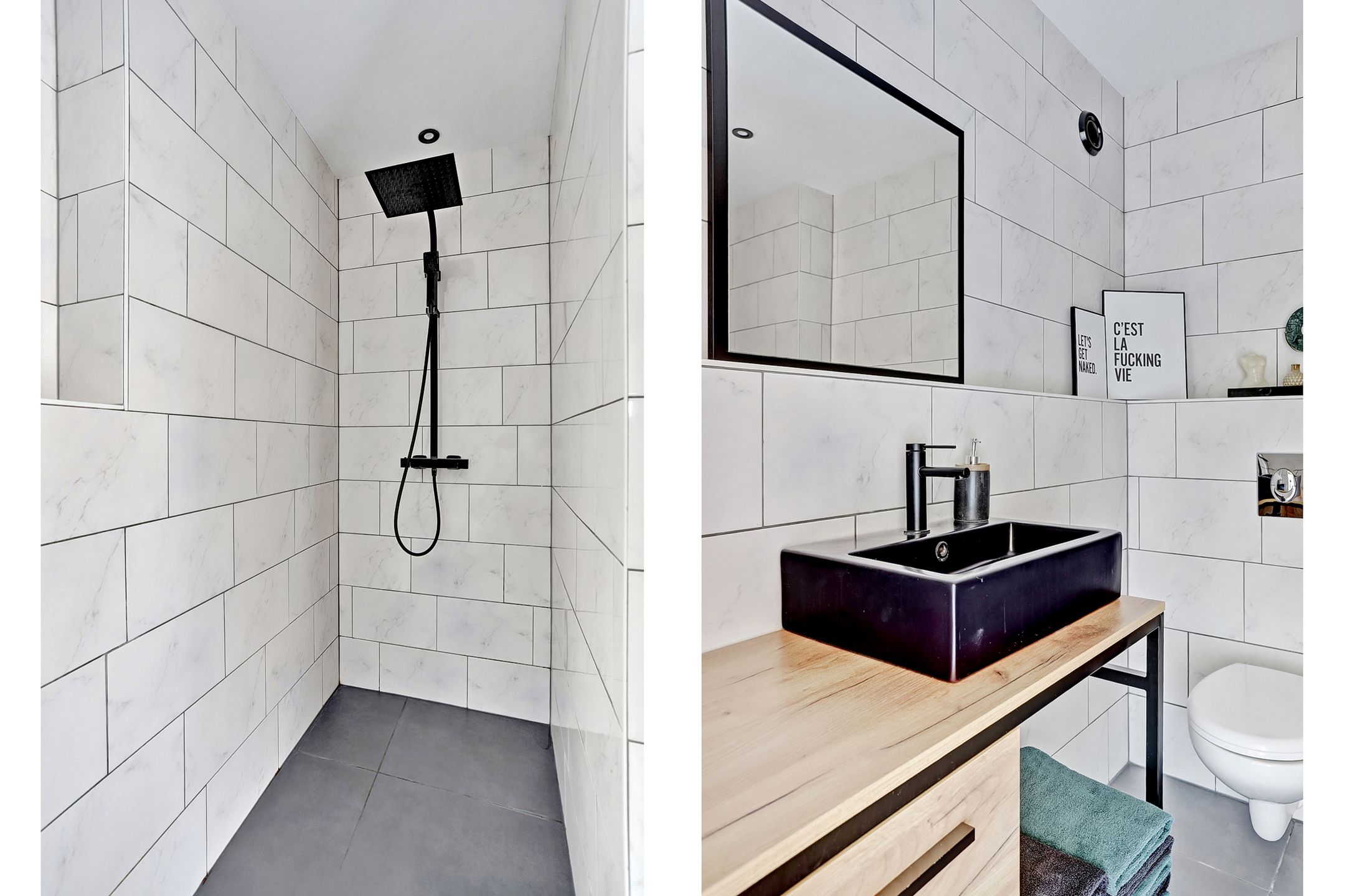 Foto 30 van Dokter van Stratenweg 335