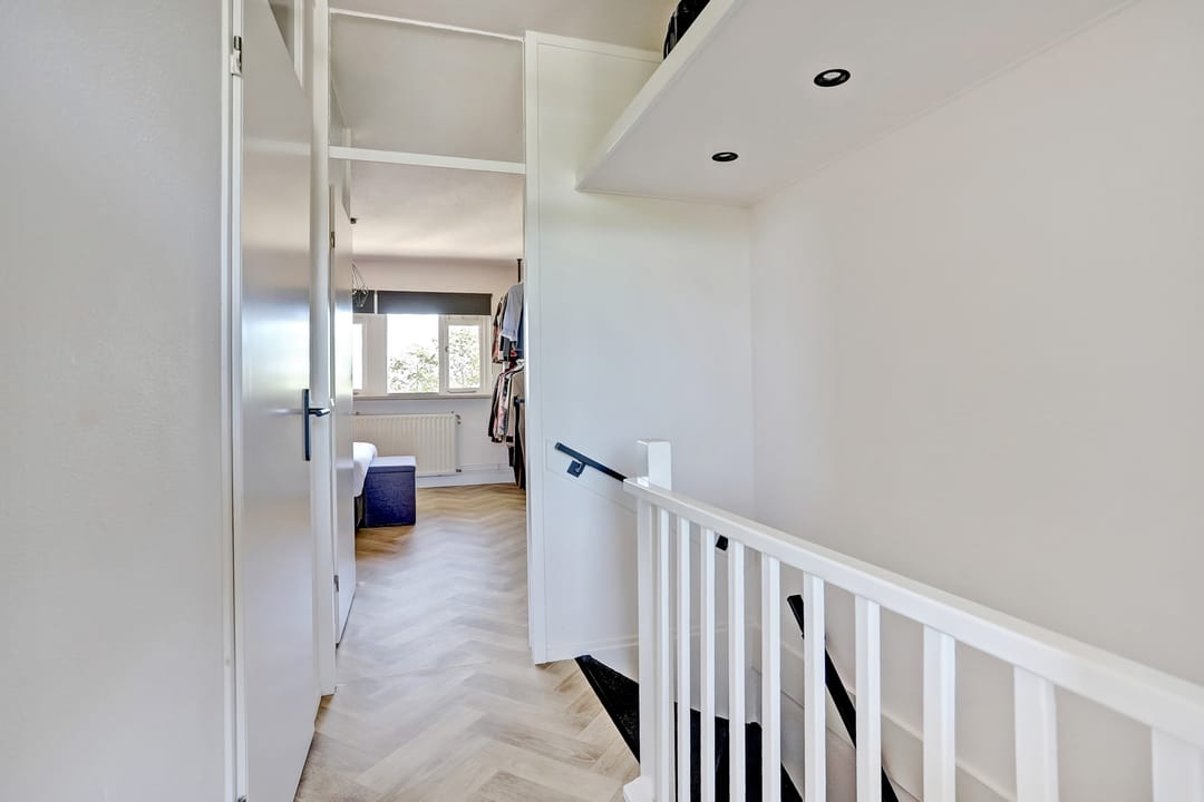 Foto 31 van Dokter van Stratenweg 335