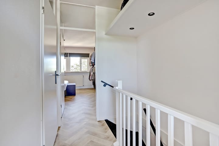 Foto 31 van Dokter van Stratenweg 335