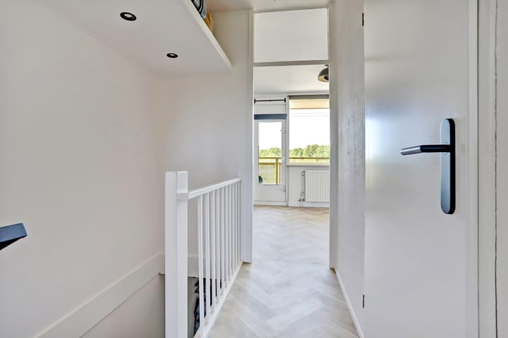 Foto 32 van Dokter van Stratenweg 335