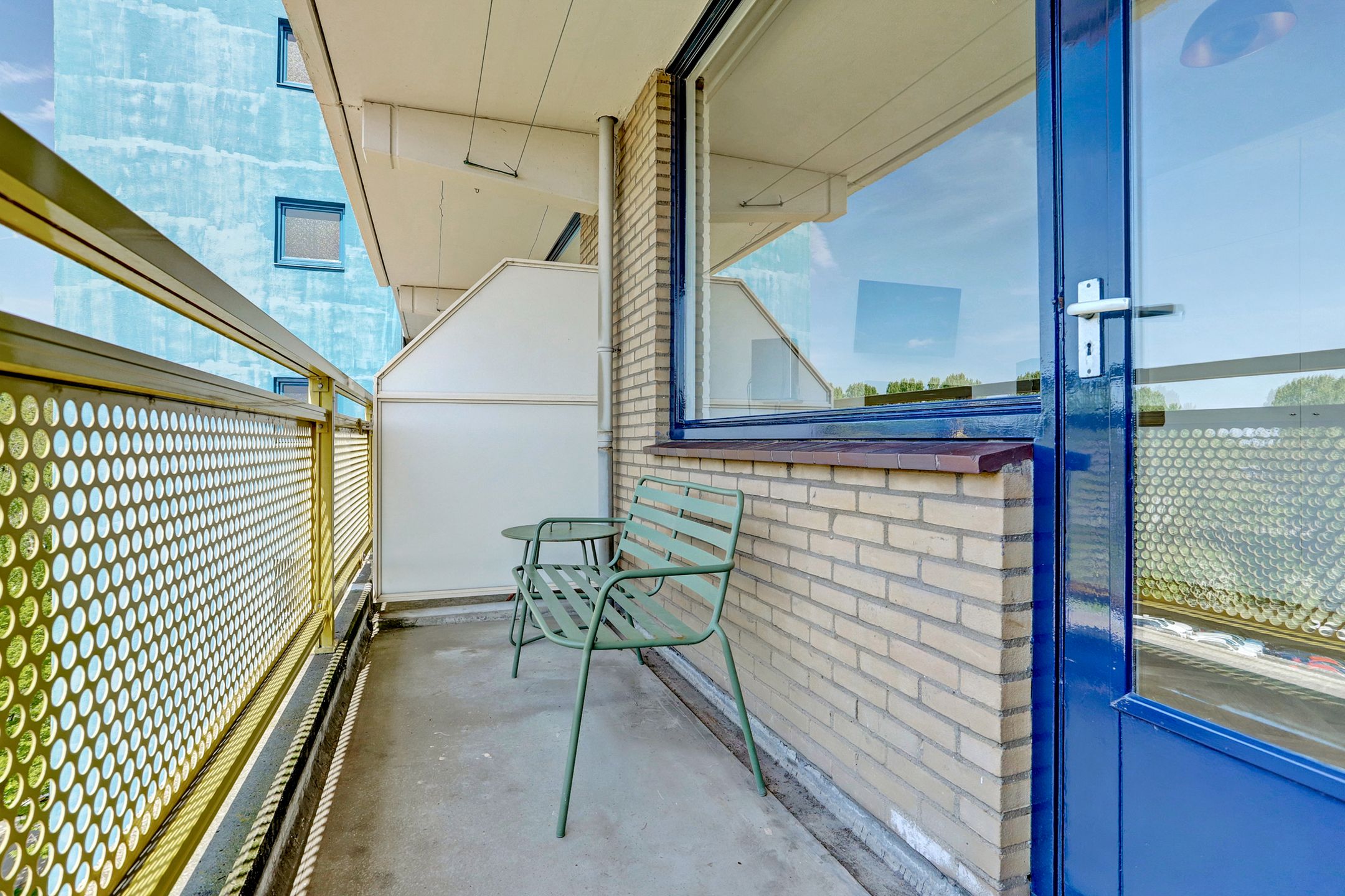 Foto 36 van Dokter van Stratenweg 335