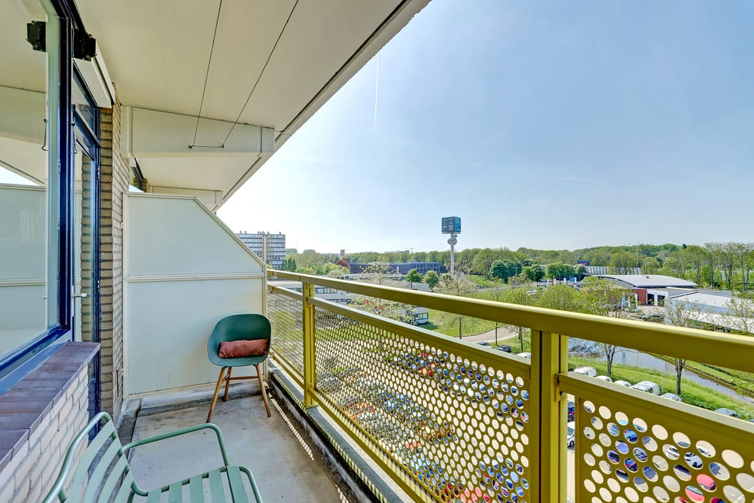 Foto 37 van Dokter van Stratenweg 335