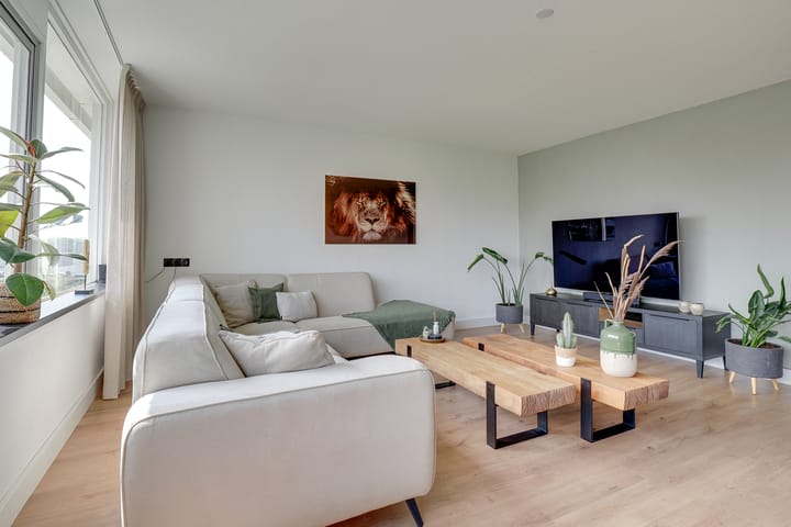 Foto 6 van Theemsdreef 444