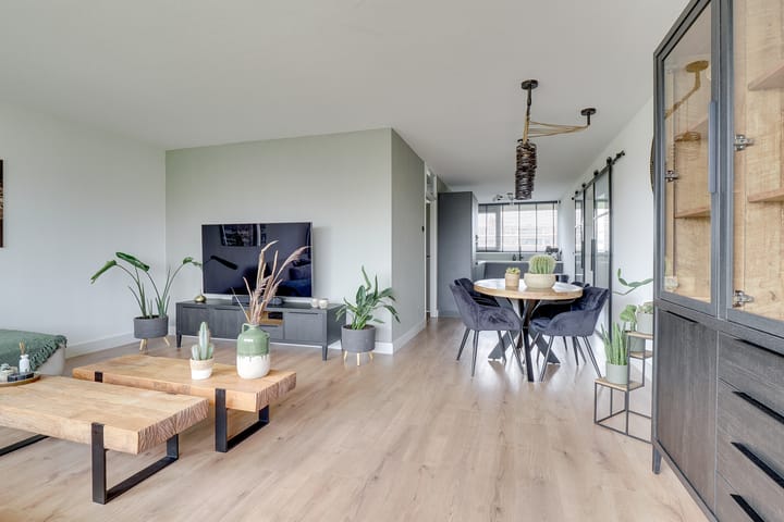 Foto 7 van Theemsdreef 444