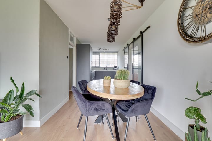 Foto 8 van Theemsdreef 444