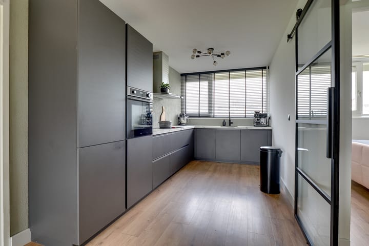 Foto 9 van Theemsdreef 444