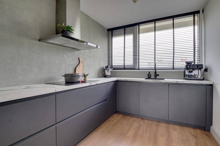 Foto 10 van Theemsdreef 444