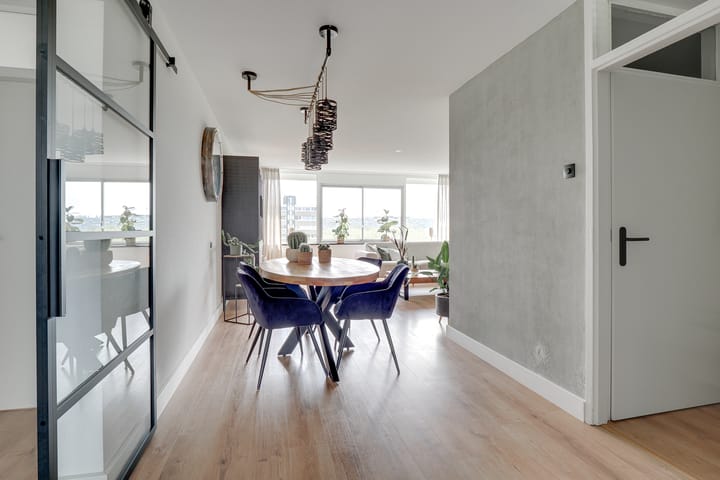 Foto 12 van Theemsdreef 444