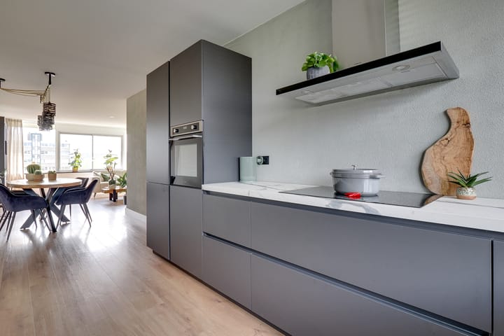 Foto 11 van Theemsdreef 444