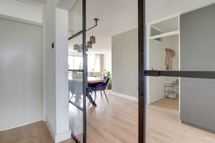 Foto 13 van Theemsdreef 444