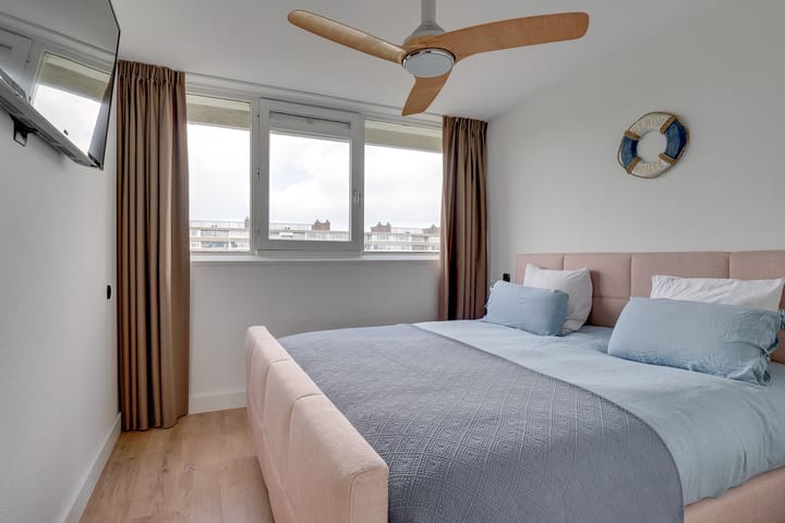 Foto 14 van Theemsdreef 444