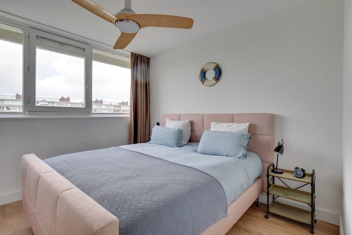 Foto 15 van Theemsdreef 444