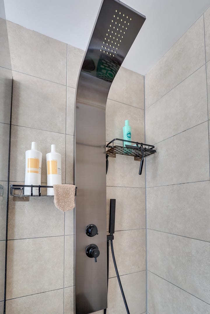 Foto 18 van Theemsdreef 444