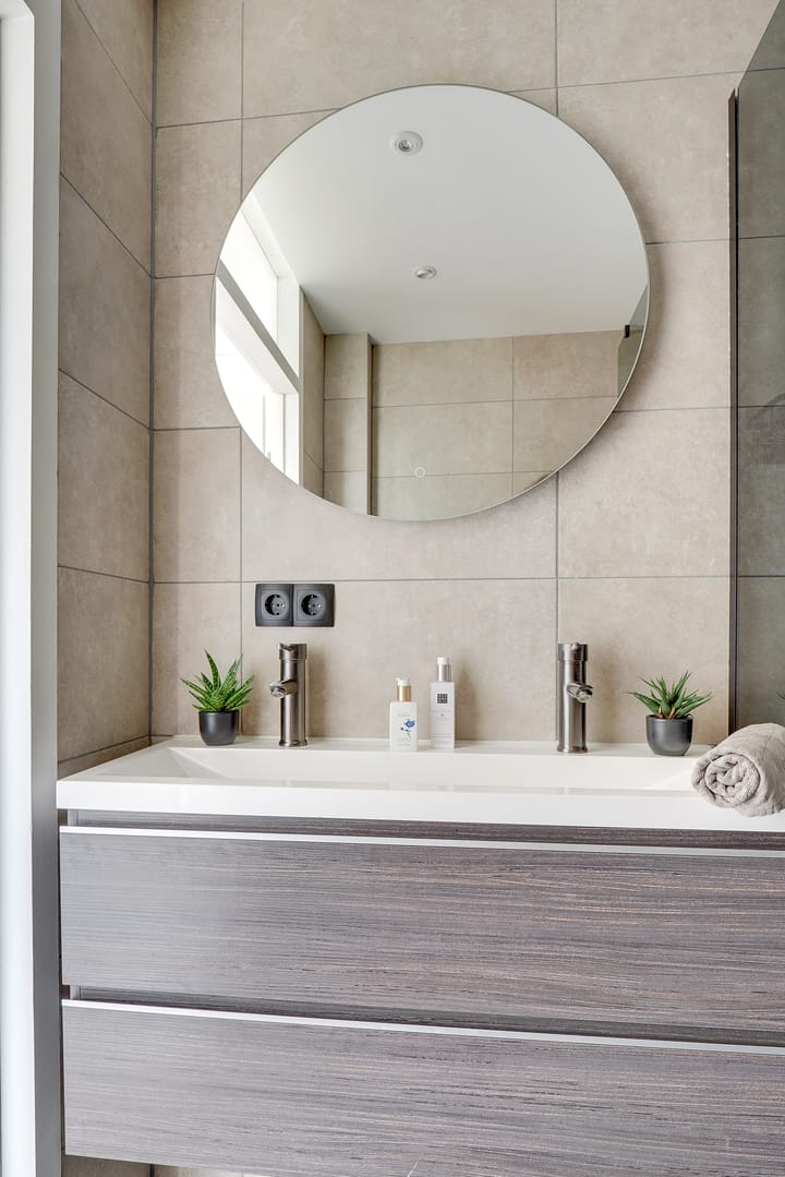 Foto 19 van Theemsdreef 444