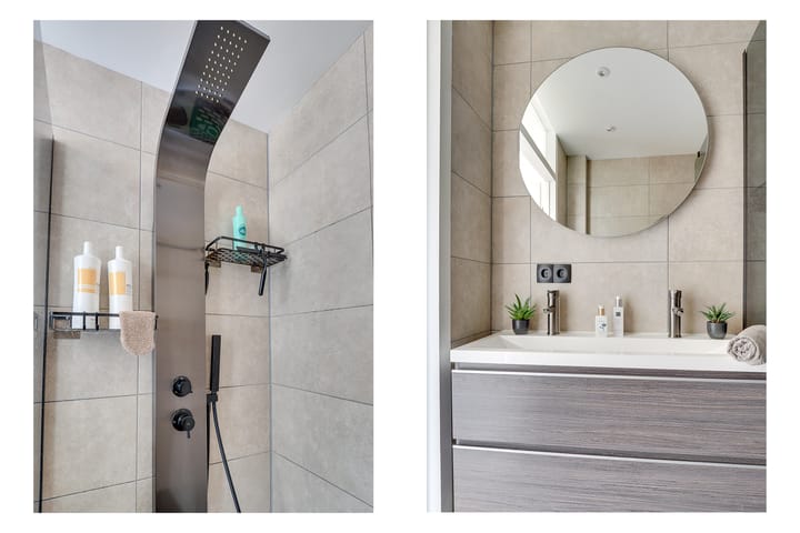 Foto 20 van Theemsdreef 444