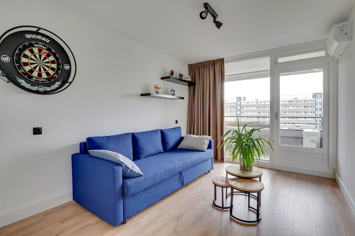 Foto 21 van Theemsdreef 444