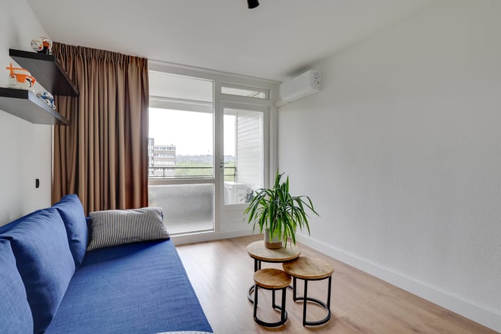 Foto 22 van Theemsdreef 444