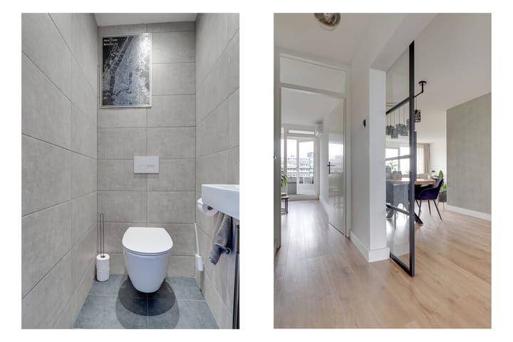 Foto 23 van Theemsdreef 444