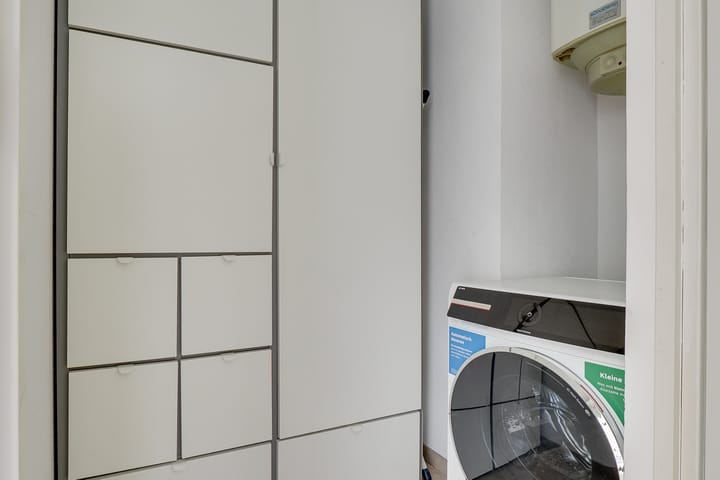 Foto 24 van Theemsdreef 444