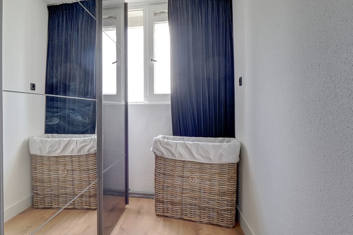 Foto 26 van Theemsdreef 444