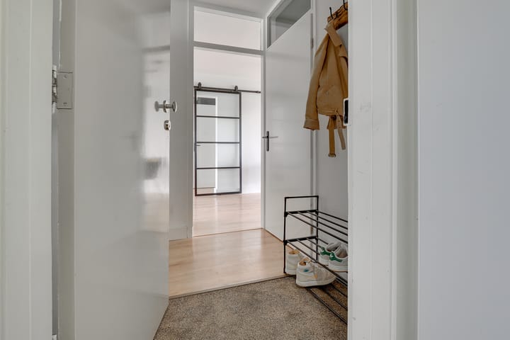 Foto 27 van Theemsdreef 444