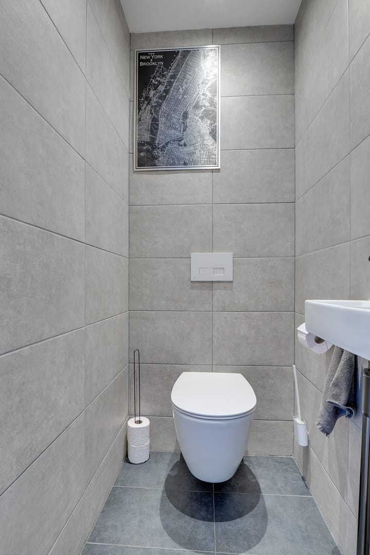 Foto 28 van Theemsdreef 444