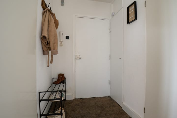 Foto 29 van Theemsdreef 444