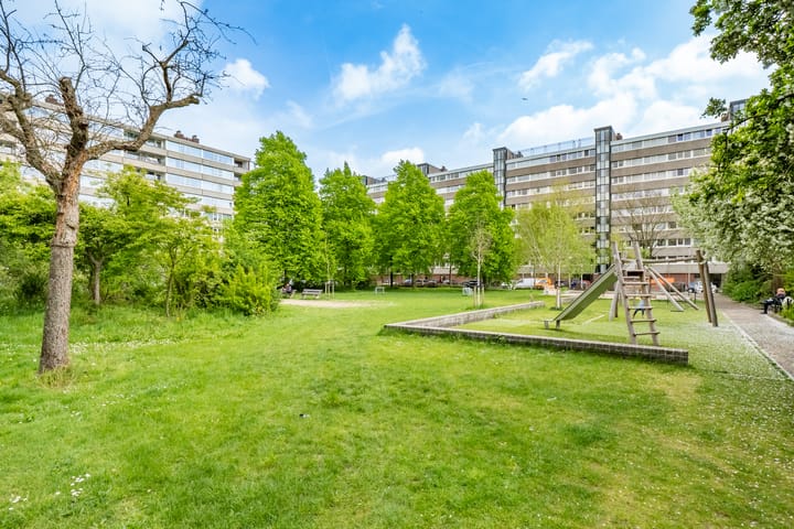 Foto 30 van Theemsdreef 444