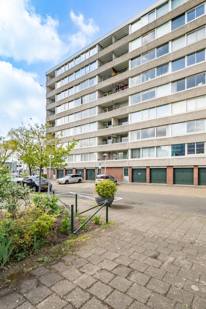 Foto 31 van Theemsdreef 444