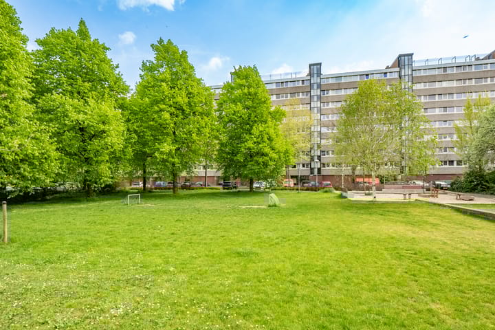 Foto 32 van Theemsdreef 444