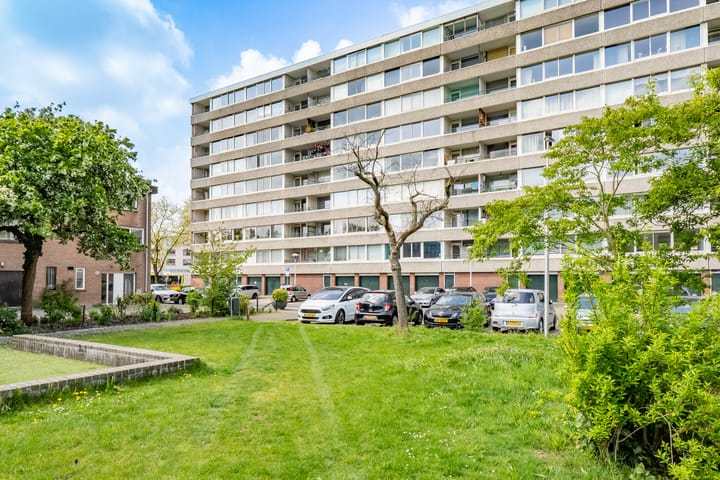 Foto 33 van Theemsdreef 444