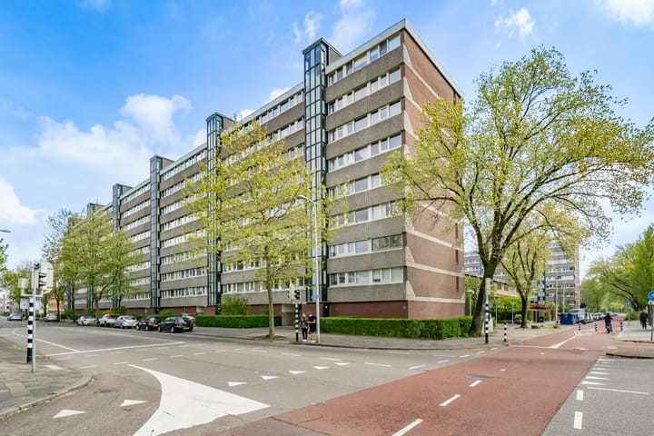 Foto 34 van Theemsdreef 444