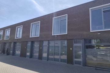 Bekijk foto's