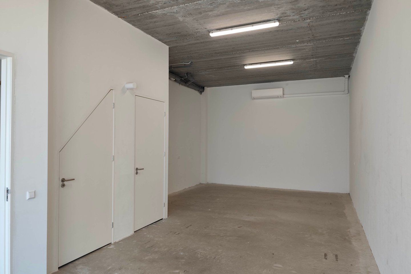 Bekijk foto 3 van Deltazijde 32-m