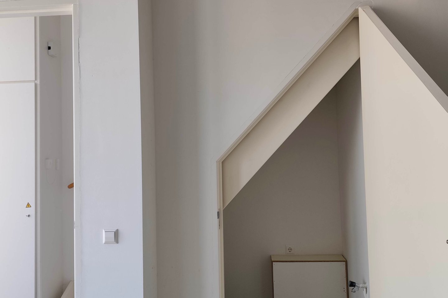 Bekijk foto 5 van Deltazijde 32-m