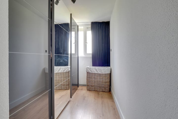 Foto 25 van Theemsdreef 444