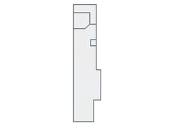 Bekijk plattegrond
