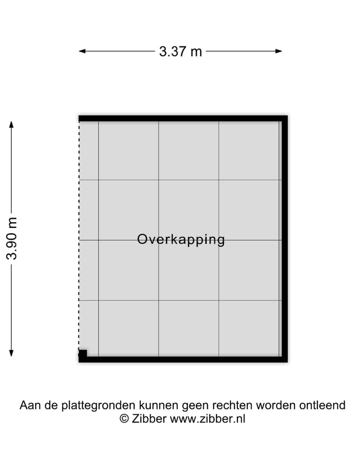 Foto 41 van Hortensiastraat 18