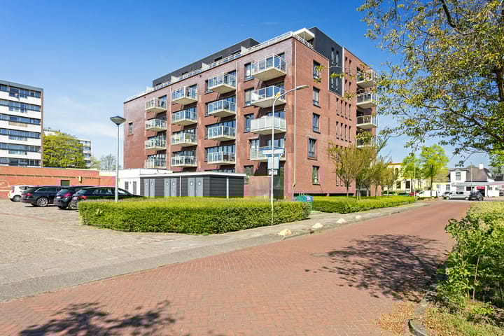 Foto 2 van Hoofdstraat 78-A